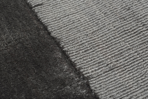 Ковер Aracelis Steel Gray