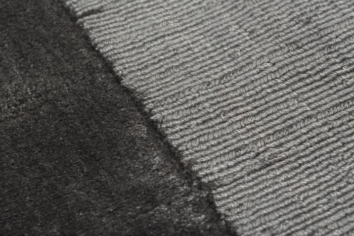 Ковер Aracelis Steel Gray