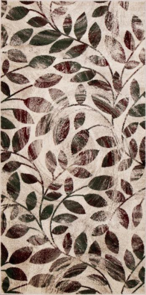 Ковер COLIZEY d347 BEIGE