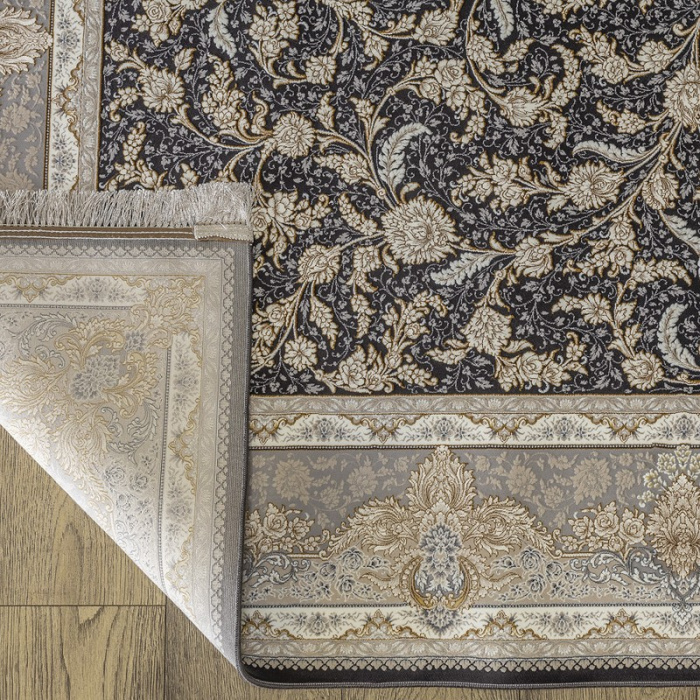 Ковер Demor Darbari Mink