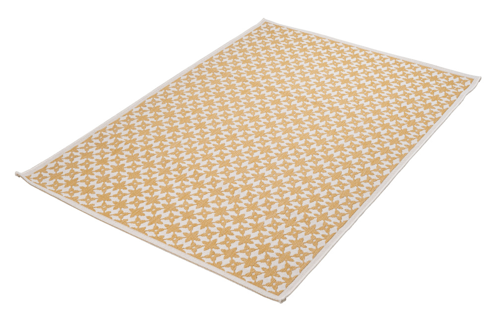 Ковер Lineo B084 Z501