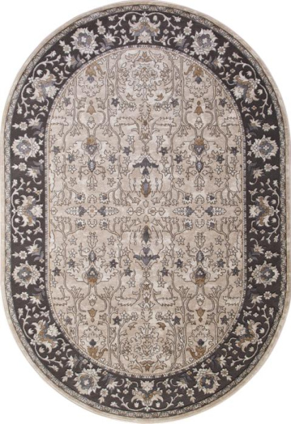 Ковер SERENITY D741 BEIGE