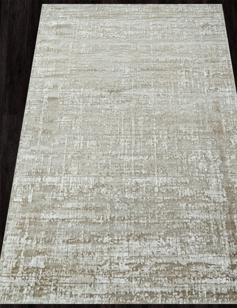 Ковер SAFARI 02467K BEIGE / GOLF