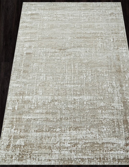 Ковер SAFARI 02467K BEIGE / GOLF