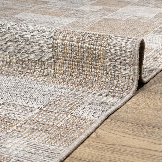 Ковер Теразза 53002 52022