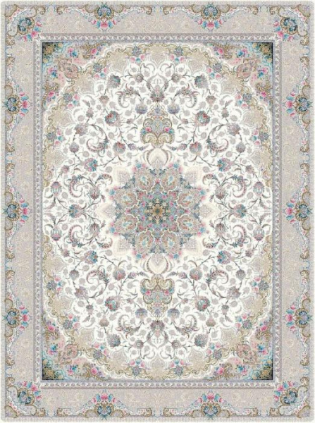 Ковер Persian Star E-041/2003