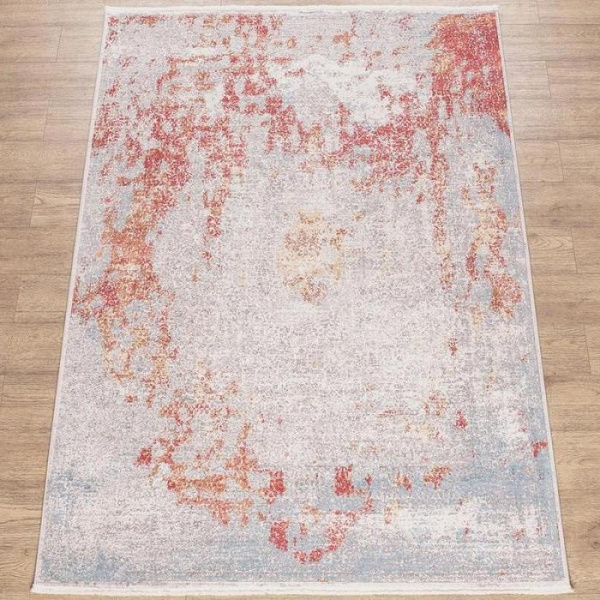 Ковер Elexus Olimpos 1934 COKEN_A_GRI