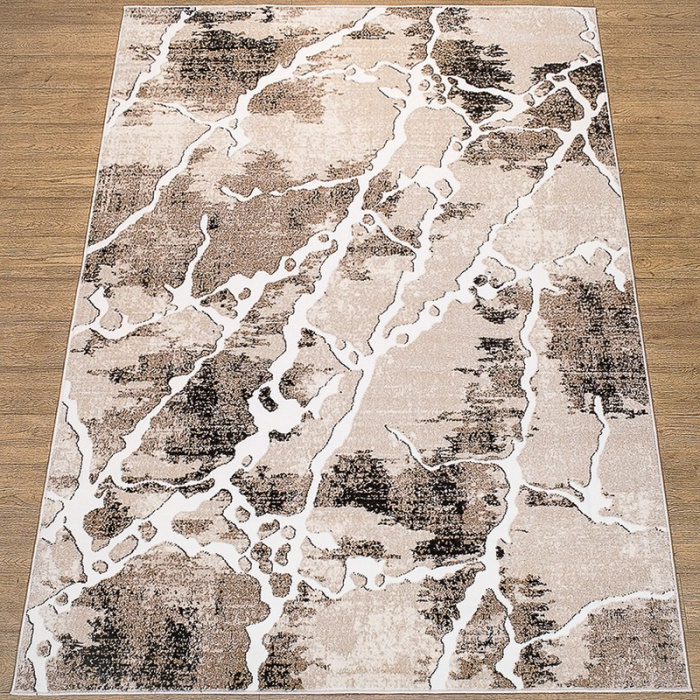 Ковер Бриз 31009 44945