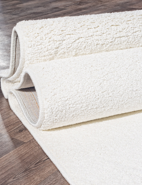 Ковер PLATINUM t600 NATURAL