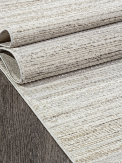 Ковер BALI 62746 070 BEIGE