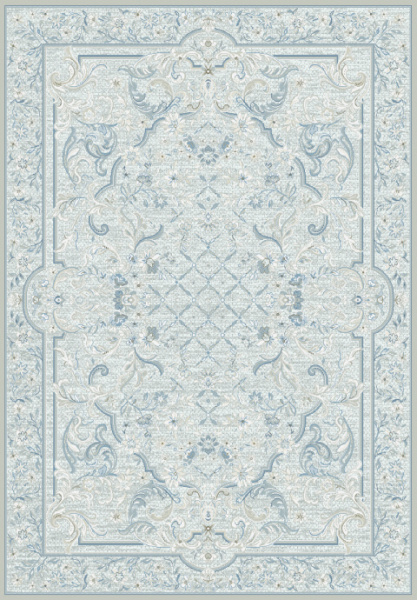 Ковер Genova 38506 6949 91