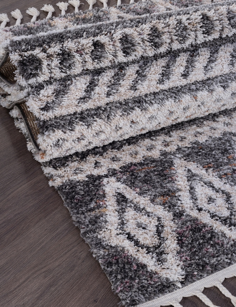 Ковер UVITA O0467 956