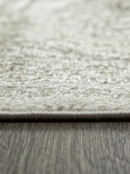 Ковер AZIZA O1746 070