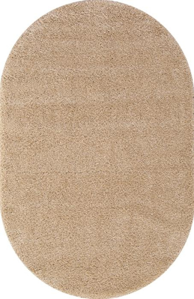 Ковер SHAGGY ULTRA s600 BEIGE