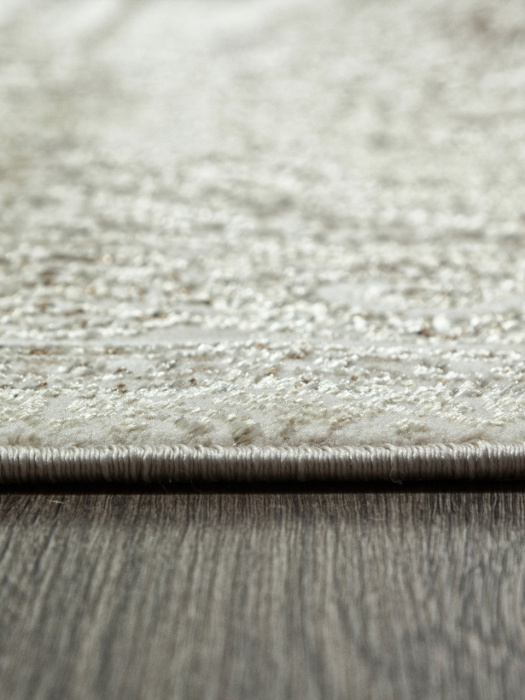 Ковер AZIZA O1746 070