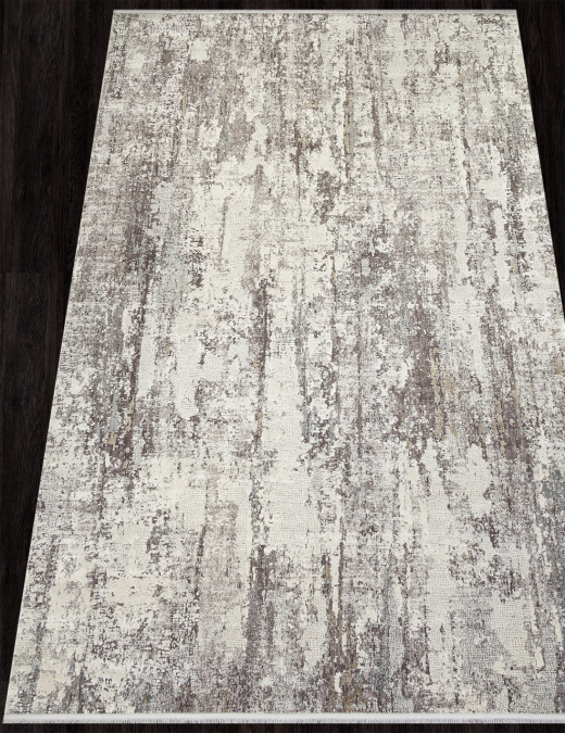 Ковер EMPEROS OLIMPOS A069AG GREY / D.GREY