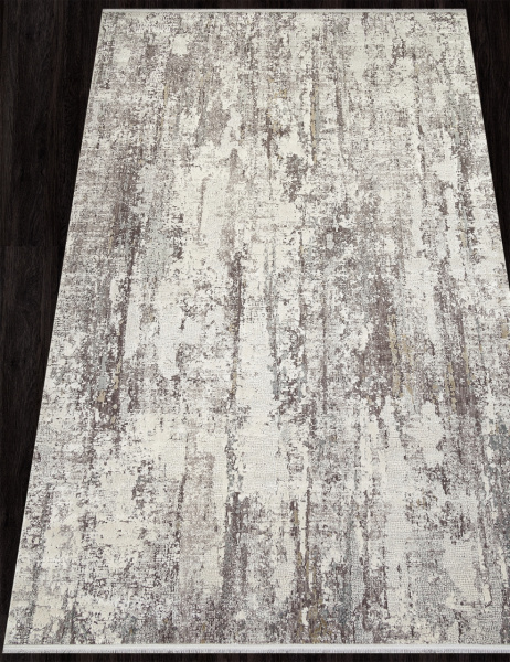 Ковер EMPEROS OLIMPOS A069AG GREY / D.GREY