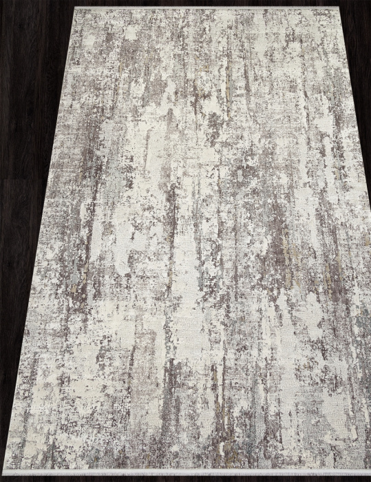 Ковер EMPEROS OLIMPOS A069AG GREY / D.GREY