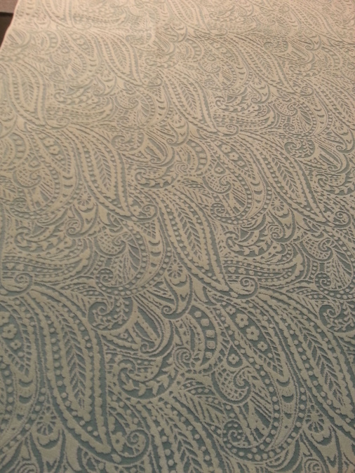 Ковер Riva 1671 07