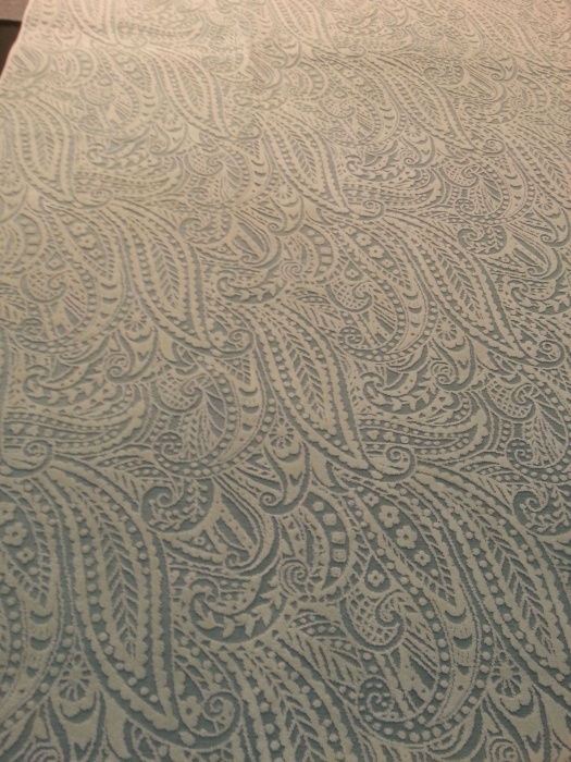 Ковер Riva 1671 07