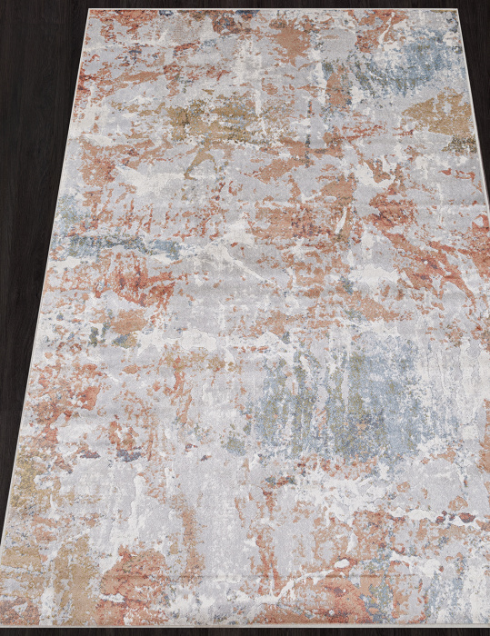 Ковер MAYUMI 985001 6161