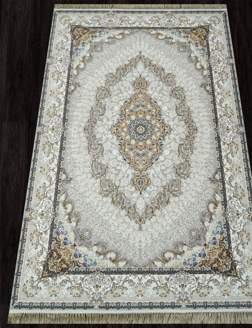 Ковер SALIMA 8002 000