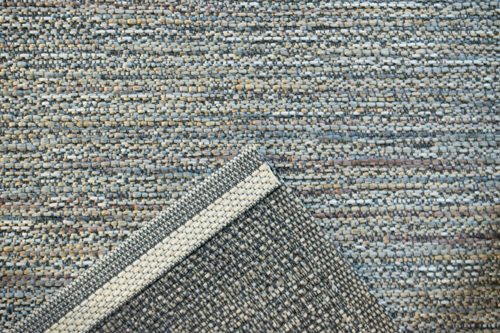 Ковер Portofino 89001 300199