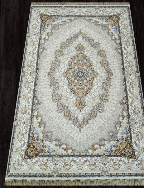 Ковер SALIMA 8002 000