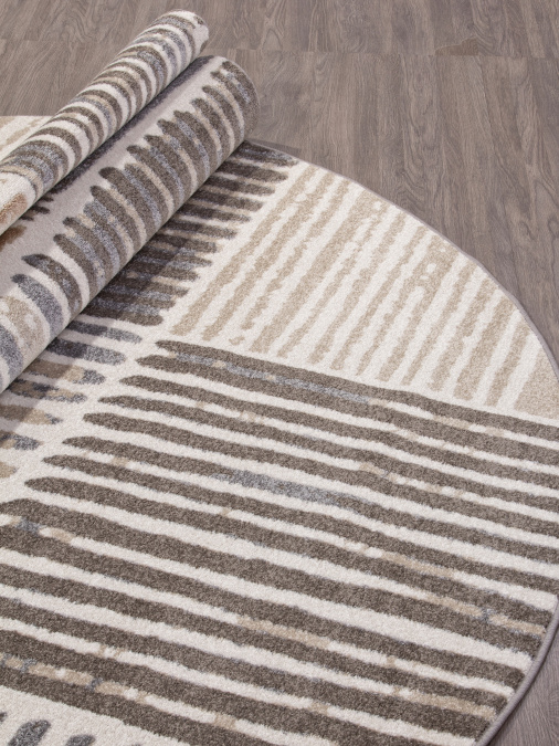 Ковер TORNADO F043 BEIGE