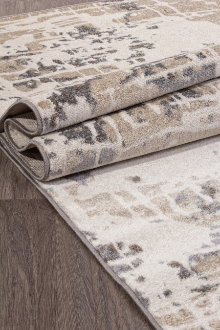 Ковер TORNADO F053 BEIGE