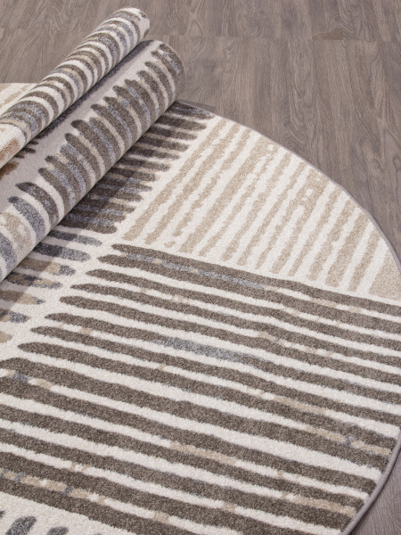 Ковер TORNADO F043 BEIGE
