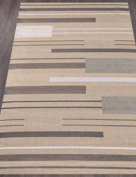 Ковер VIANA PLUS 148314 01