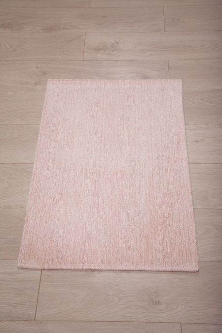 Ковер Лаос 160X