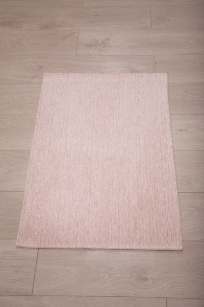 Ковер Лаос 160X