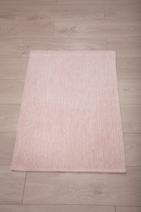 Ковер Лаос 160X