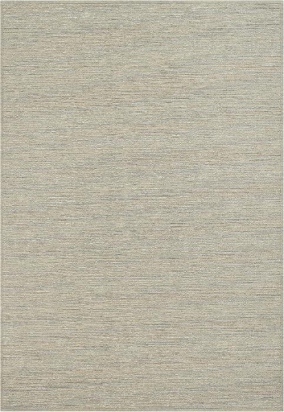 Ковер Portofino 89001 300199