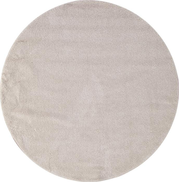 Ковер PLATINUM t600 CREAM