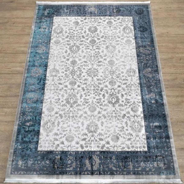 Ковер Sardes 6629A SRG