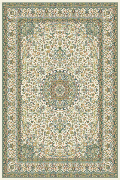 Ковер Royal Palace 14067 6161