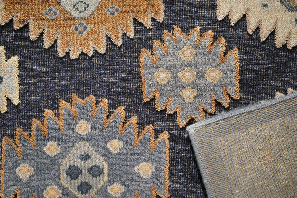 Ковер Farashe 1171 477330