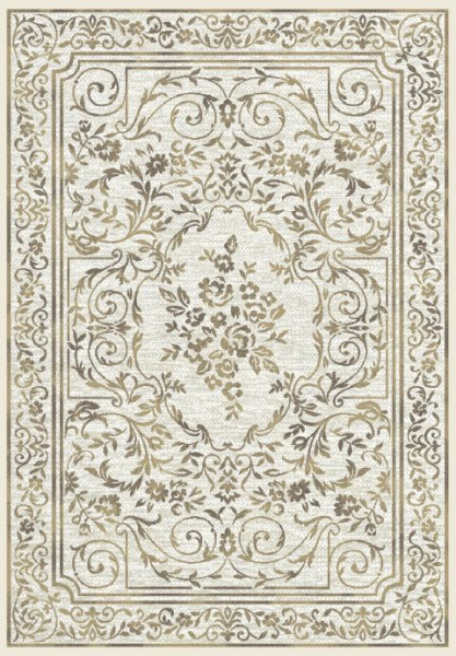 Ковер Genova 38302 6565 61