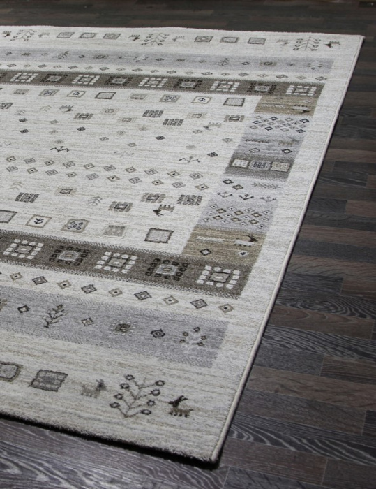 Ковер NOMAD 26006 6262