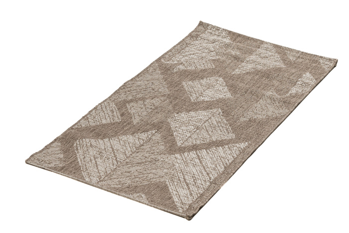 Ковер Lineo B196 6Y09