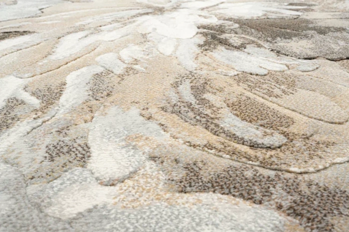 Ковер Argentum 63421 3243