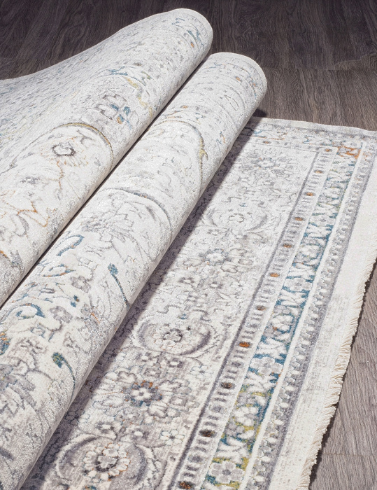 Ковер BOSFOR G0131 110 MULTI