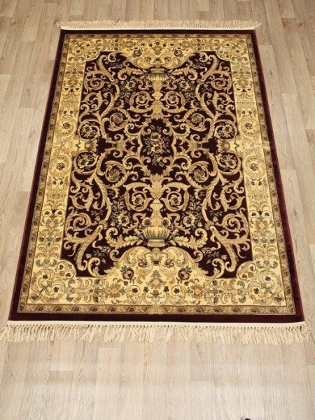 Ковер Beluchi 59200 1767