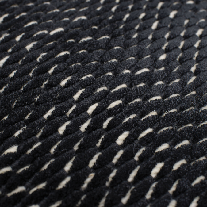 Ковер Pero Anthracite