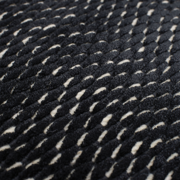 Ковер Pero Anthracite