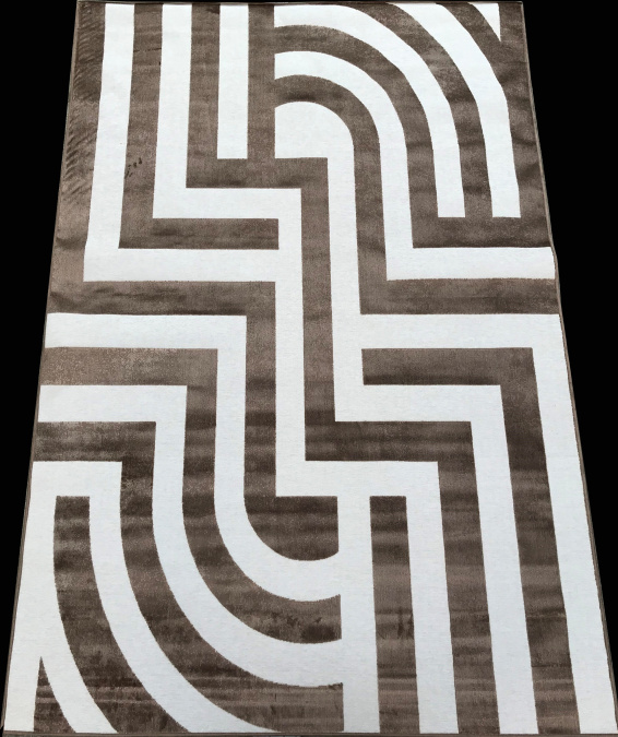 Ковер Riva 2867 85