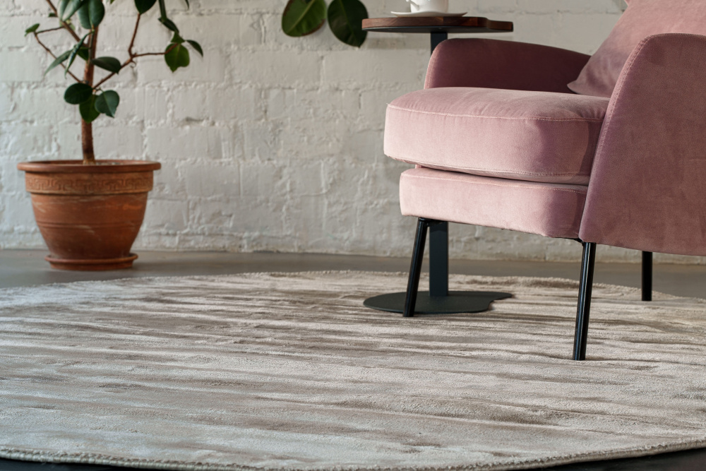 Ковер Aracelis Paloma